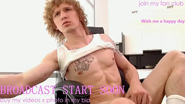 Snapshot of jammysir chatting on 05-28-26, 02:47 jammysir online show from 05-28-26, 02:47