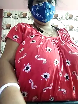 Kayra 34 online show from 02-24-25, 02:19