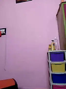 Kayra 34 online show from 02-24-25, 11:54