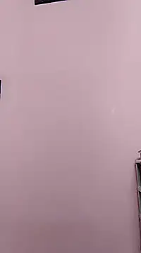 Kayra 34 online show from 02-26-25, 02:37