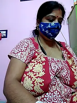 Kayra 34 online show from 02-26-25, 05:17