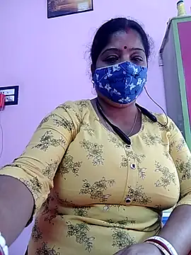 Kayra 34 online show from 02-27-25, 05:45