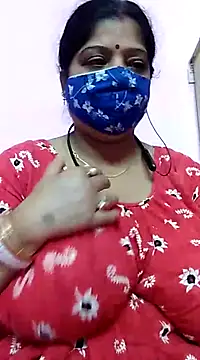 Kayra 34 online show from 02-27-25, 10:37