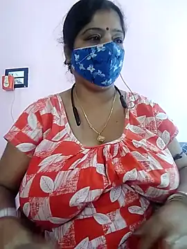 Kayra 34 online show from 03-06-25, 05:57