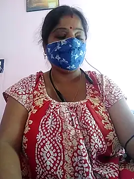 Kayra 34 online show from 03-07-25, 06:46