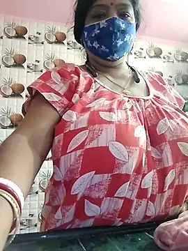 Kayra 34 online show from 03-10-25, 02:28