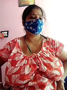 Kayra 34 online show from 03-11-25, 06:43