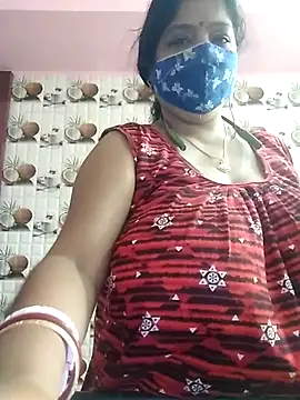 Kayra 34 online show from 03-12-25, 02:30