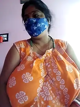 Kayra 34 online show from 03-18-25, 02:25