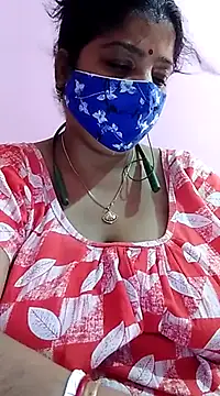 Kayra 34 online show from 03-19-25, 10:55