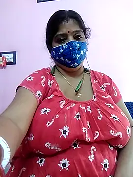 Kayra 34 online show from 03-21-25, 07:44