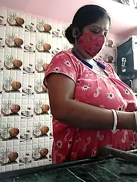 Kayra 34 online show from 09-14-25, 02:54