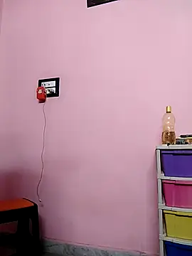 Kayra 34 online show from 09-22-25, 07:10