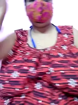 Kayra 34 online show from 11-11-25, 10:48