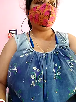 Kayra 34 online show from 12-04-25, 05:50