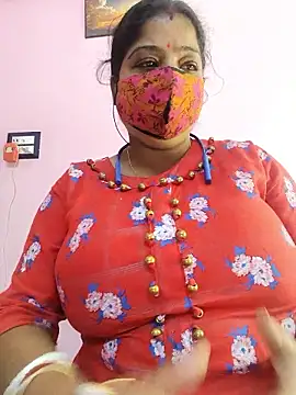 Kayra 34 online show from 01-15-26, 06:51