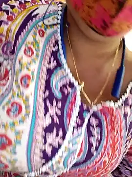 Kayra 34 online show from 02-06-26, 05:45