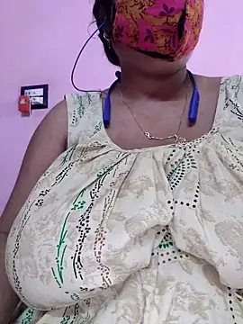 Snapshot of Kayra_34 chatting on 05-06-26, 04:08 Kayra 34 online show from 05-06-26, 04:08