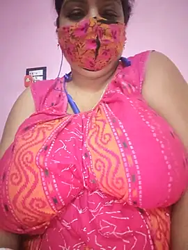 Snapshot of Kayra_34 chatting on 05-11-26, 04:07 Kayra 34 online show from 05-11-26, 04:07