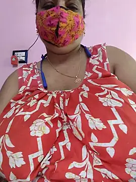 Snapshot of Kayra_34 chatting on 06-02-26, 03:52 Kayra 34 online show from 06-02-26, 03:52