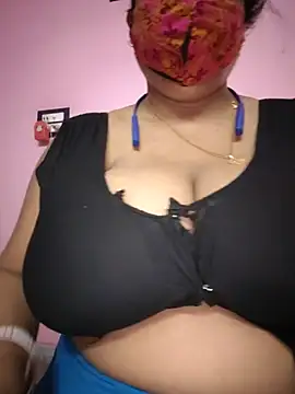 Snapshot of Kayra_34 chatting on 06-04-26, 03:45 Kayra 34 online show from 06-04-26, 03:45
