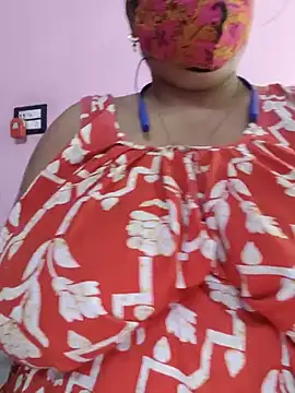 Snapshot of Kayra_34 chatting on 06-05-26, 06:09 Kayra 34 online show from 06-05-26, 06:09