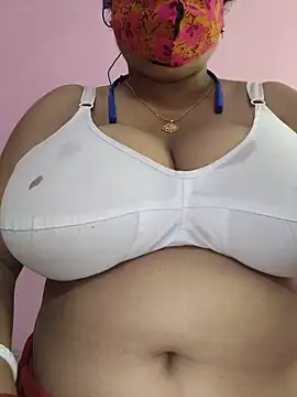 Kayra 34 online show from 06-18-26, 04:35