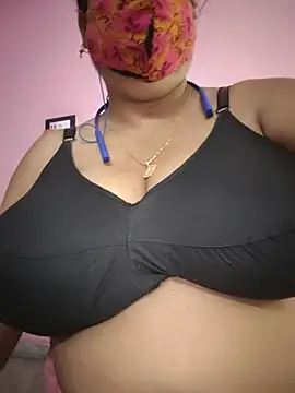 Kayra 34 online show from 06-26-26, 03:22