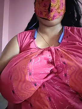 Kayra 34 online show from 06-27-26, 05:56
