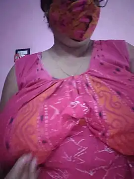 Kayra 34 online show from 07-04-26, 03:24