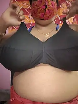 Kayra 34 online show from 07-08-26, 04:39