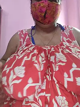 Kayra 34 online show from 07-13-26, 04:26