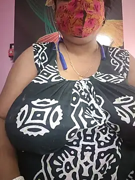 Kayra 34 online show from 07-16-26, 04:18