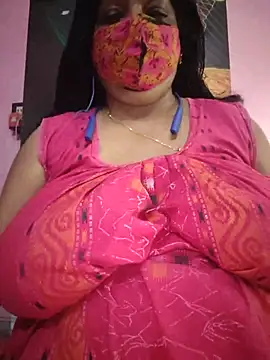 Kayra 34 online show from 07-21-26, 04:15