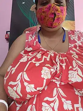 Kayra 34 online show from 07-22-26, 04:04