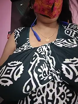 Kayra 34 online show from 07-28-26, 04:08