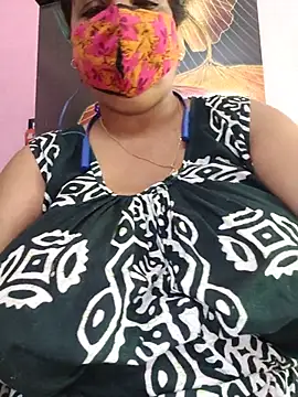 Kayra 34 online show from 08-01-26, 06:12