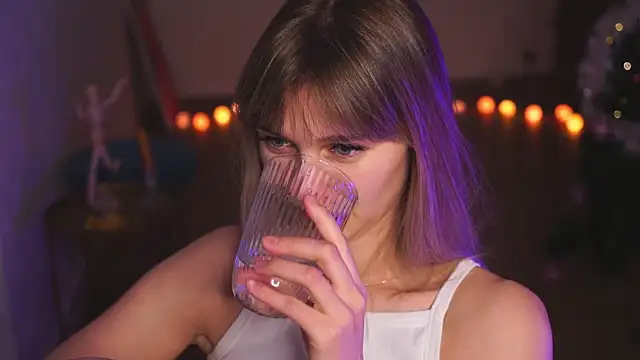 hereandnows  online show from 01-12-25, 08:25