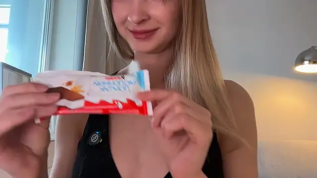 hereandnows  online show from 12-05-25, 05:38