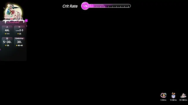 Snapshot of avorylas chatting on 12-25-24, 06:20 avorylas online show from 12-25-24, 06:20