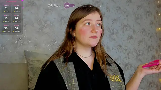 Snapshot of avorylas chatting on 02-02-25, 03:21 avorylas online show from 02-02-25, 03:21