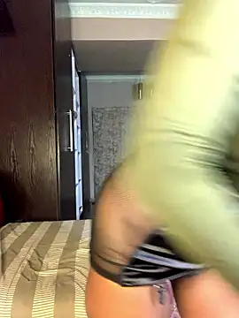 VeryGoodBadGirl1 online show from 01-09-26, 11:06