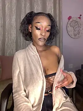 VeryGoodBadGirl1 online show from 05-29-26, 01:47