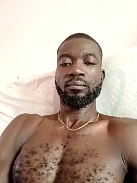 Bulletact online show from 02-23-26, 10:34