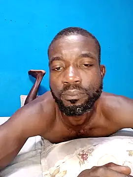 Bulletact online show from 02-25-26, 09:46