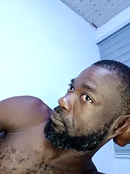 Bulletact online show from 04-29-26, 07:56