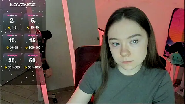 Snapshot of Florence_meow chatting on 12-05-25, 08:12 Florence meow online show from 12-05-25, 08:12