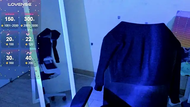 Snapshot of Florence_meow chatting on 02-04-26, 08:42 Florence meow online show from 02-04-26, 08:42