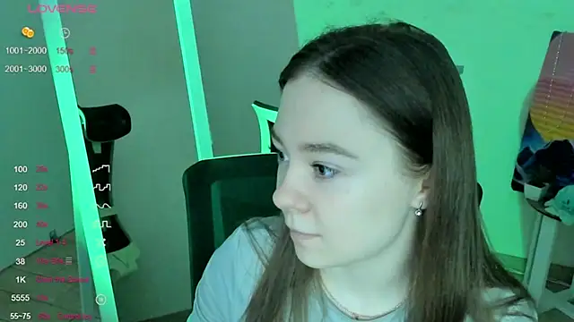 Snapshot of Florence_meow chatting on 02-08-26, 07:56 Florence meow online show from 02-08-26, 07:56