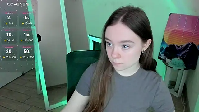 Snapshot of Florence_meow chatting on 03-03-26, 07:58 Florence meow online show from 03-03-26, 07:58